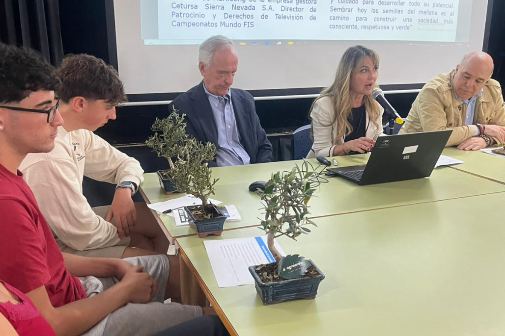 ciudadano excelente agrojardin (2)